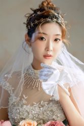 点击看大图 -古摄影婚纱