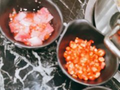 -潮汕美牛肉丸火锅店(天宁寺店)