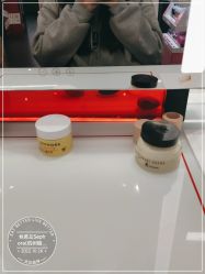 -丝芙兰Sephora