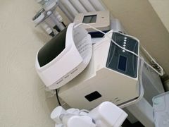 -艾通康缘艾灸.疼痛.睡眠养生馆(凤凰城店)