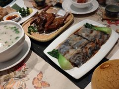 -虾饺妹·粤式手工点心(水荫路店)