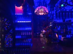 -星宿秘码(鼓浪屿老店)