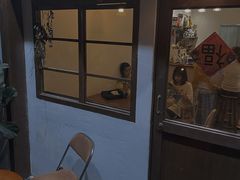 -白熊咖啡(闽江大道店)