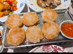 -维园悦谱·海派家常菜(乌鲁木齐南路店)