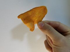 -秋栗香(地安门店)