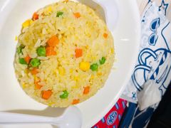 -松哥油焖大虾(科技园店)