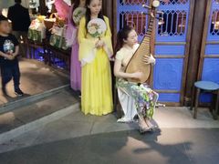 -坛宗剁椒鱼头(河西王府井店)