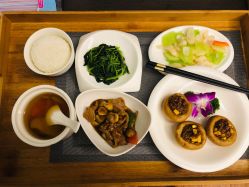 点击看大图 -蓓爱娇琪月子会所(虹口店)