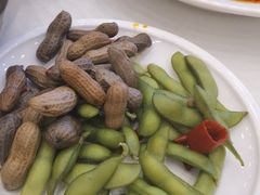 -簋街仔仔小龙虾(总店)