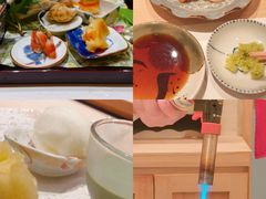 -鮨一日本料理(大中华店)