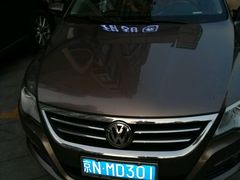 -名车坊威固授权汽车贴膜隐形车衣(世纪大道店)