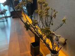 -峨眉山世纪阳光大酒店(峨眉高铁站店)