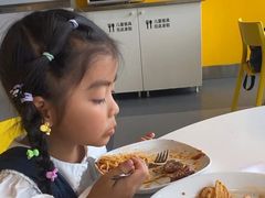 -宜家·瑞典风味餐厅(无锡店)