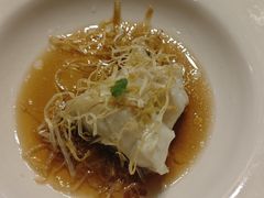 -厉家菜(金宝街店)