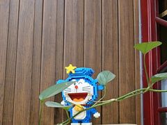 -螺世纪螺蛳粉·桂味小排档(裕德店)