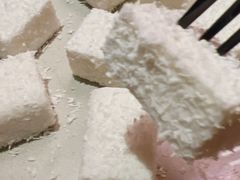 -泰国餐厅 Thai Food(裕华万达店)