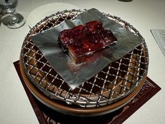 -顺峰(农展馆店)