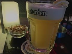 -Malena玛莲娜