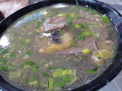 -冷峰马家鸡蛋牛奶醪糟(八朗学五巷店)