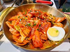 -三宝泥炉·活烤鳗鱼(七宝宝龙店)