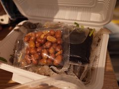 -陈添記·祖傳爽鱼皮·西关老字号(广州首店)