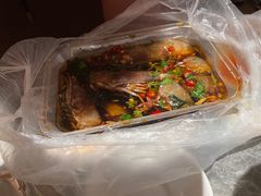 -圆蛋酒料•生腌(开元路店)