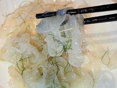 -金百门·顺德海鲜酒家(陈村店)