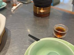 -潮界(凯德晶萃店)