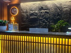 -天禧影院式足道·SPA(梅林店)