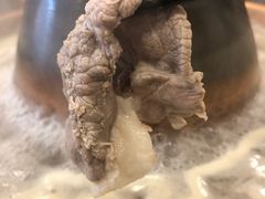 -金生隆(六铺炕店)
