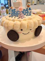 -爱悦月子中心·时光(武侯店)