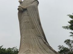 -湄洲岛