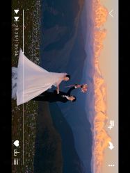 -雅云婚纱摄影工作室旗舰店