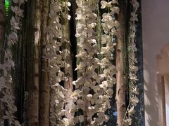 -益健·足疗汗蒸SPA(芙蓉广场店)