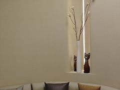 -木兰逸•泰式按摩•头疗•SPA(车公庙店)