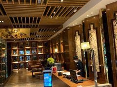 -珍宝轩海鲜火锅(碧湖大厦店)