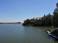 -北京天湖会议中心