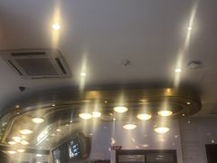 -哈根达斯(合肥天鹅湖店)