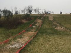 -紫颐香薰山谷景区