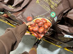 -lululemon(新天地店)