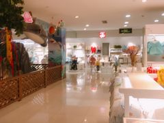 -开元商城(西旺店)