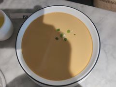 -小菜园新徽菜(无锡宜家荟聚中心店)