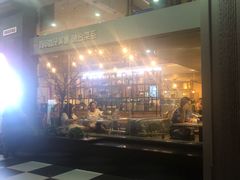 -遇见小厨·北京烤鸭·江湖菜·川菜(广福桥店)