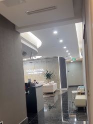 -上海首尔丽格医疗美容医院
