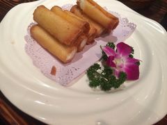 iphone_upload_pic-渔米粥(罗湖店)
