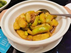 -龙宴海鲜城(经中路店)