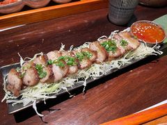 -石葵(锦业时代店)