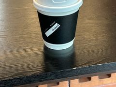 -M Stand (TX淮海路店)