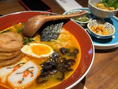 -山葵家居酒屋(天目里店)