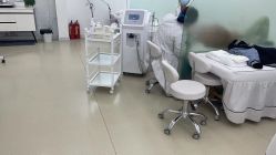 点击看大图 -友仟痘医生科学祛痘连锁